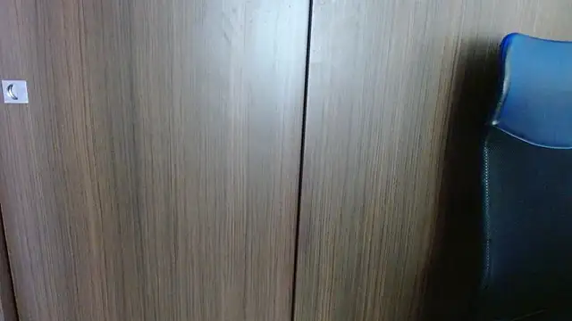 Онлайн чат XXX dannadelacruz