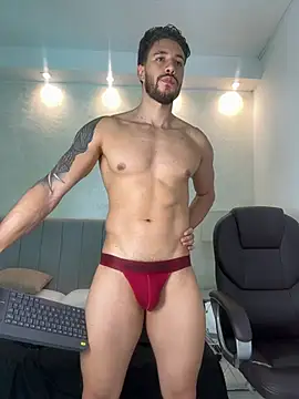 evans_campbell1 Show in webcam