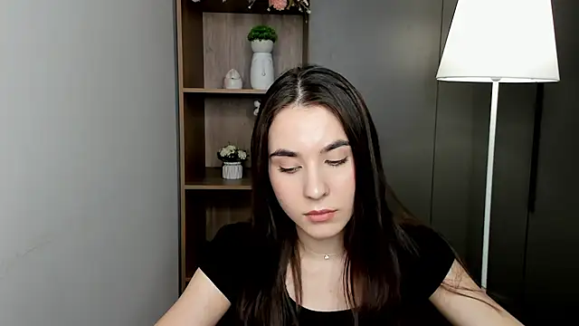 Chat XXX ao vivo de JesseDeardorff