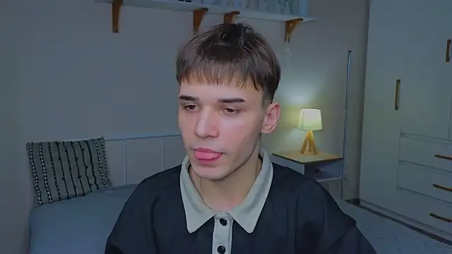 nixyasebe Live XXX Chat