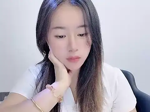 Baixi-01 webcam show