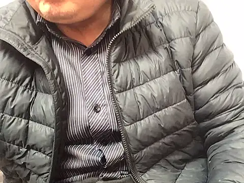 yaocaobi8 Show Webcam