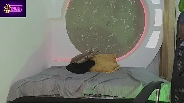 ritzabeth_daniel 라이브 XXX 채팅