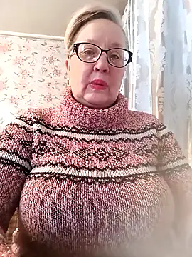 Živý XXX chat Cerd_Ayaz