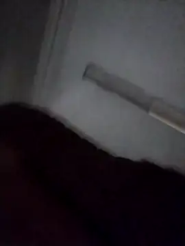 angeloreal Adlı Modelin Web Kamerası Şovu