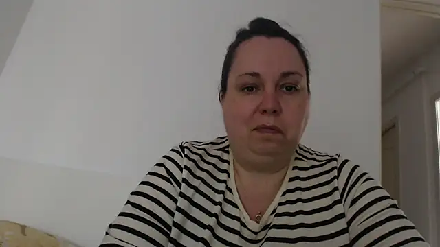 WendyRhoades' Live XXX Chat