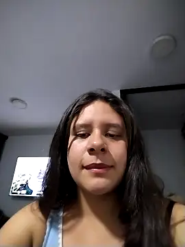 Chat XXX ao vivo de taylorlivee
