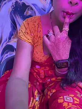 Chat +18 de Soni_1191 ao vivo