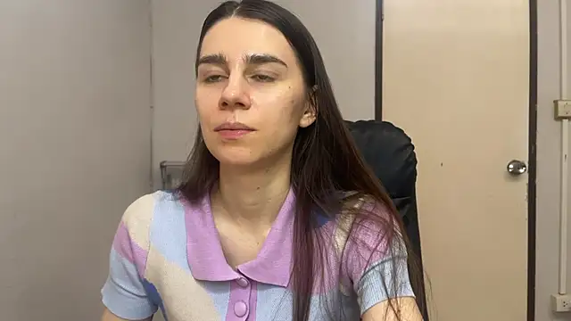 Chat XXX Live SassyJessi