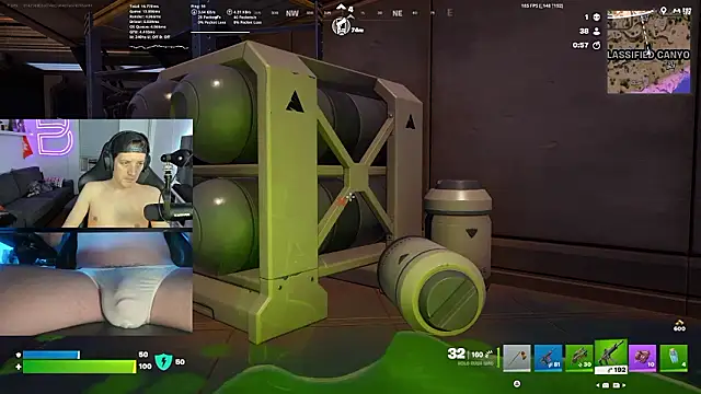 altpd 在線直播表演