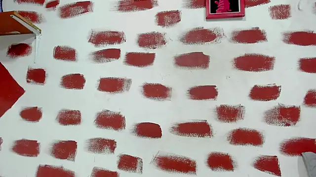 Chat +18 de ANEVANS2 ao vivo