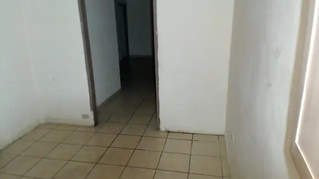 BlondZilla webkamerás műsora