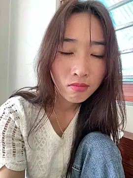 oneyou_400 在線直播表演