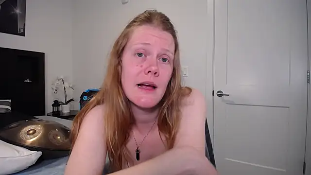 naughtyfox89 Chat XXX live