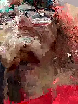 Chat XXX Live Nicolitalalinda