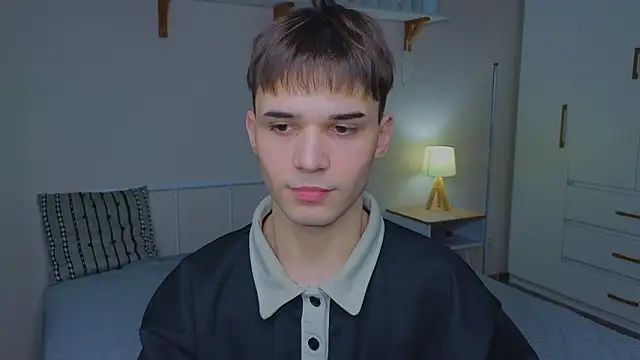 nixyasebe Webcam Show