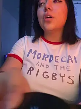 แชท XXX สดของ Alessia_Walkeer