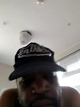 alfiebrown007 Webcam Show