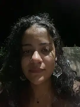 Chat XXX Live demonaughtyyy