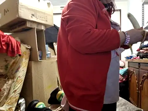 Chat XXX Live Samantha_Squirt@xh