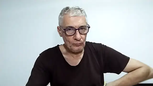 Show webcam de BIGUNCUTHARDCOCK