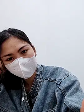 Kathylove_2023 라이브 XXX 채팅