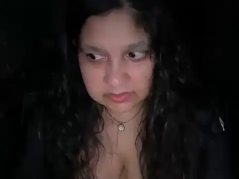 Chat XXX Live MelanieFawker