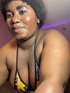 DILAY_XXX 라이브 XXX 채팅