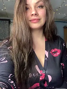 Sweeeeet_Candy 라이브 XXX 채팅