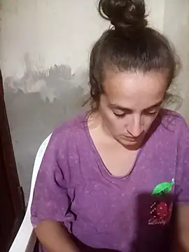 YeneFantasy2 라이브 XXX 채팅