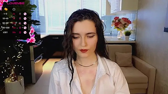 niki_cutesのライブXXXチャット