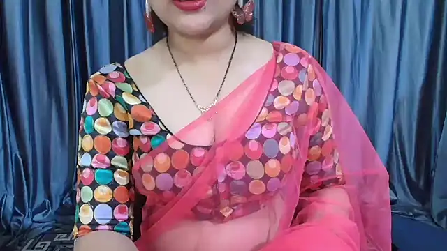 goldiwets' Live XXX Chat