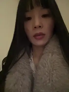 petoys' Live XXX Chat