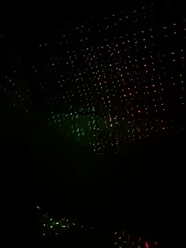 Petebulimia 라이브 XXX 채팅