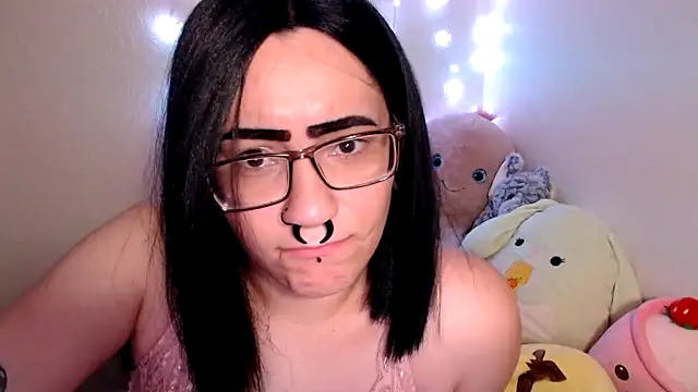 دردشة soft_mischief_ الجنسية المباشرة