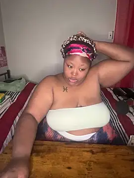 Živý XXX chat Chocolatebunnyxx96