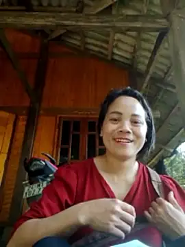 molly-xxのライブXXXチャット