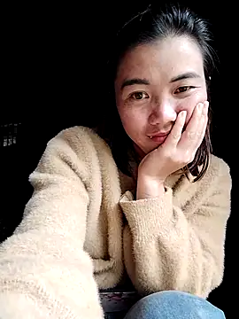 lovely-742 Obrolan Langsung XXX