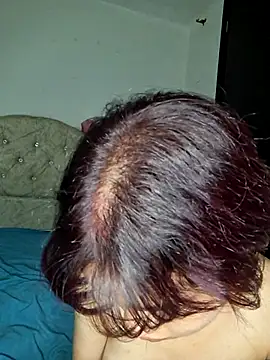 دردشة Belladona_nyx الجنسية المباشرة