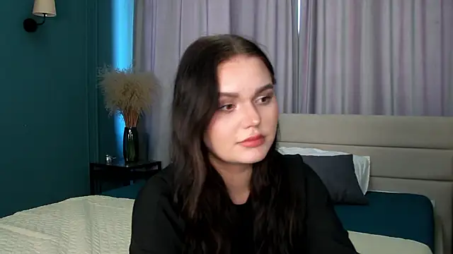 دردشة Sweet_Ink_Muse الجنسية المباشرة