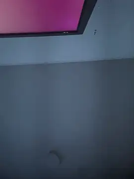 1lwkey – Kamerová šou