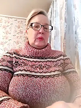 Cerd_Ayaz: απευθείας συνομιλία Χ ΧΧ