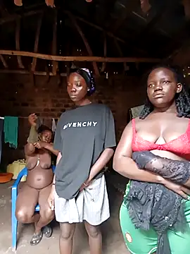 Živý XXX chat holygrail001