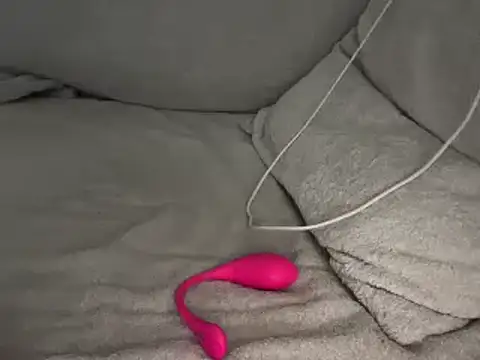 tbaexoxox 라이브 XXX 채팅