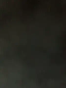 TheGAPEgatsby92 Pertunjukan Webcam