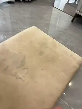 qwe522522 网络视讯表演