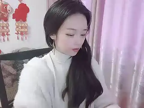 wwcc123 Live XXX-Chat