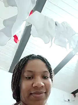 genesis_moretz Live XXX-Chat