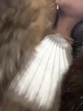 NewLale: онлайн-секс-чат