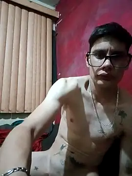 Sex2795: онлайн-секс-чат